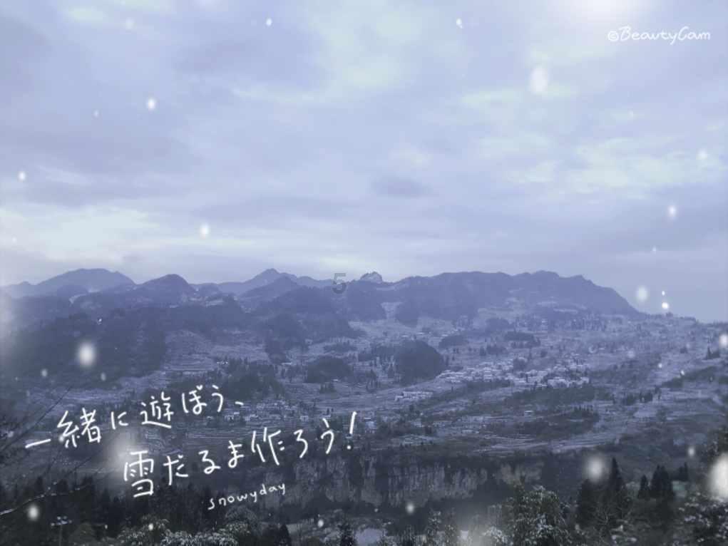 北京服装学院可以自考吗-专业问答交流平台
