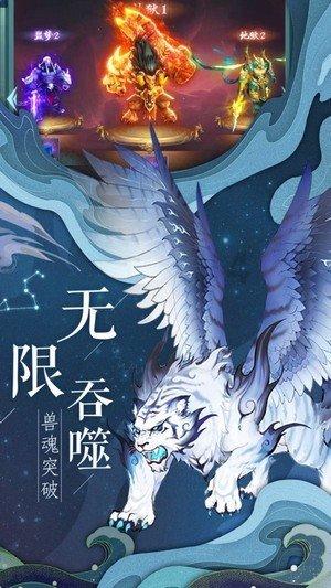 wake up什么意思