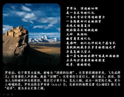 退休教师可以参与补课吗？你怎么看？