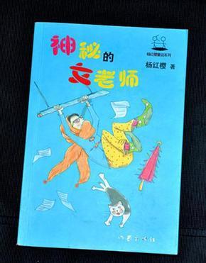 关机出现蓝屏stop:c000021a unknown hard error 是硬盘物理坏道吗?怎么修?-您的在线问答专家