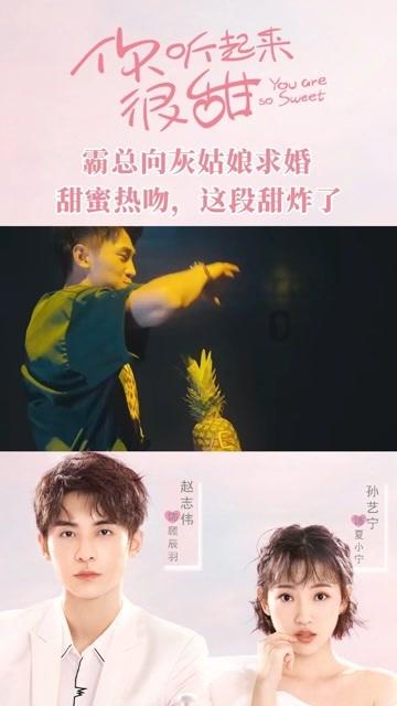 探索中国的传统节日和习俗有哪些