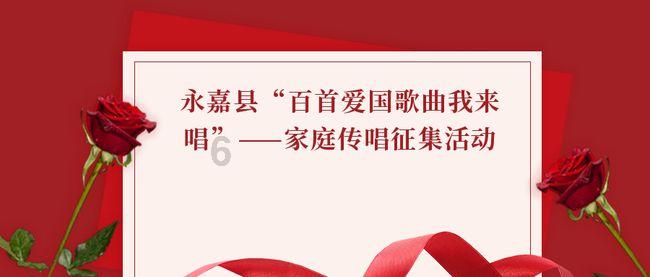 以o结尾的动词 - 机智问答,轻松解答你的问题!