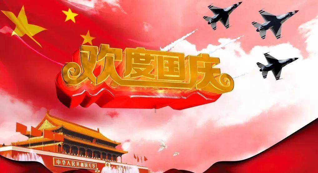 没有满月鹦鹉能碰水吗养了30多天? - 您的专属问答平台