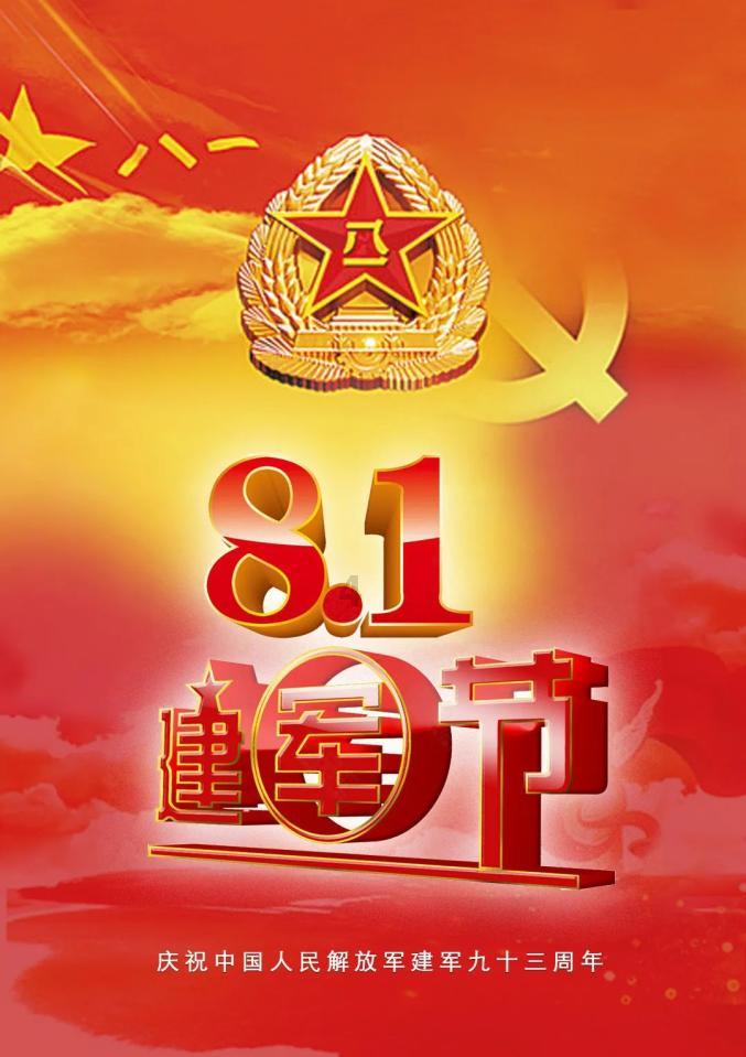 社保缴满了15就可以不交了吗?如果不交需要办理什么手续吗?专区-最新热门话题讨论-红迪网平台