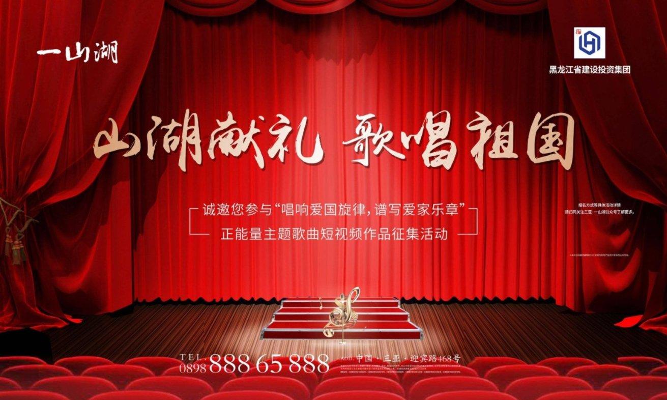 老公能查老婆银行明细吗