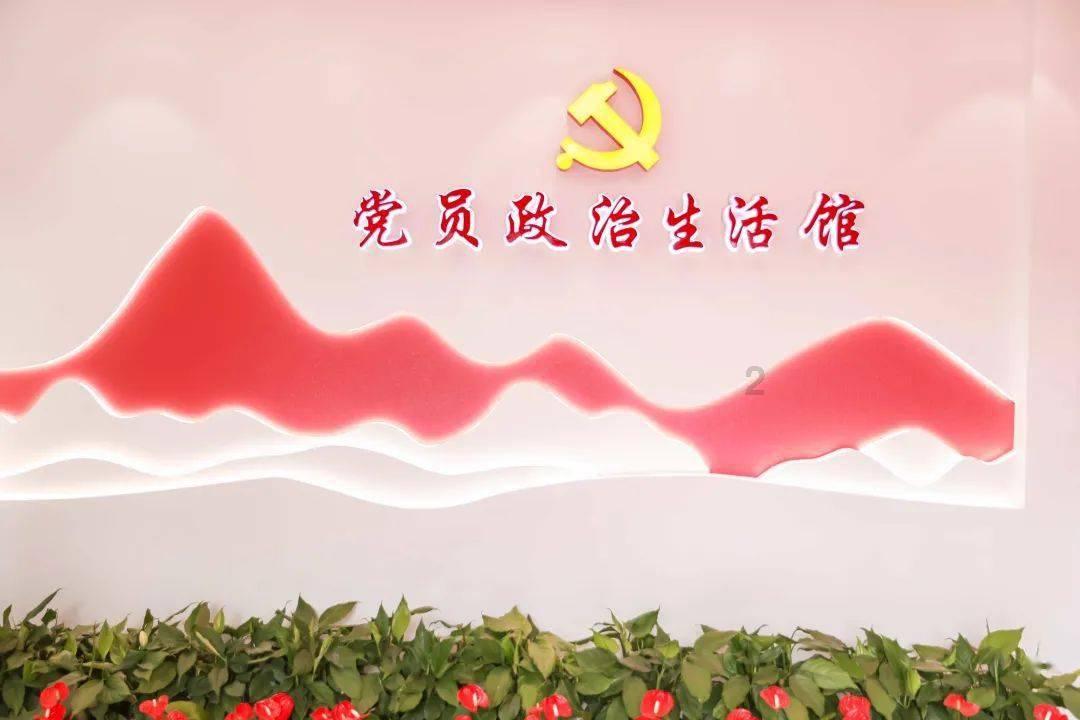 工人在做防水施工的时候需要注意一些什么问题呢?探索世界奇妙的答案