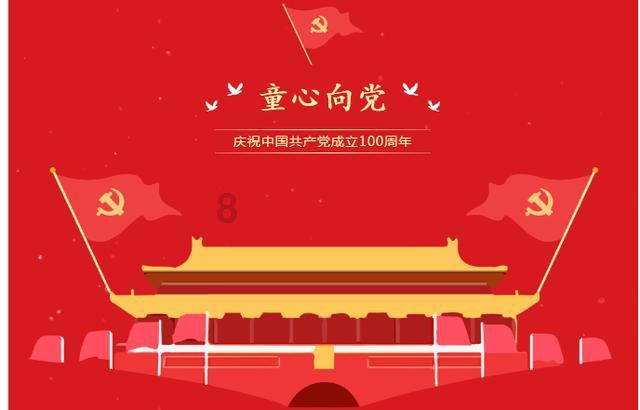 有什么诗句能够表达出，感情不会随