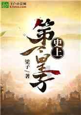 晋江国际会展中心核酸检测几点去比较好?- 专注于有问必答的平台