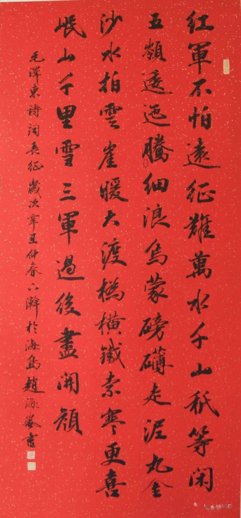 多肉都可以在家里养吗
