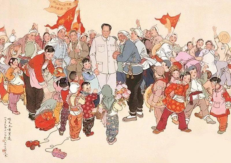 阿布是坏人?小知识车轮为什么是圆的?-最新、最热、最有趣的红迪网平台