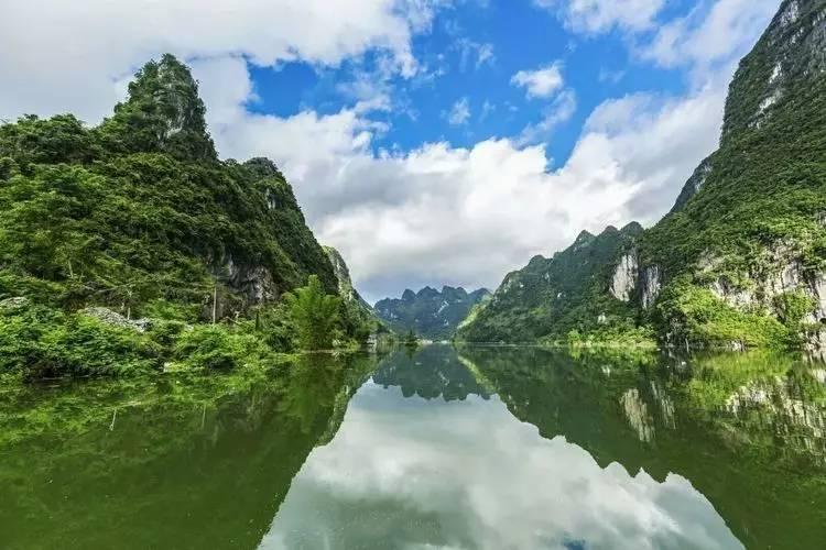探秘吉鹿力问答社区,解锁这个值800吗?的秘密