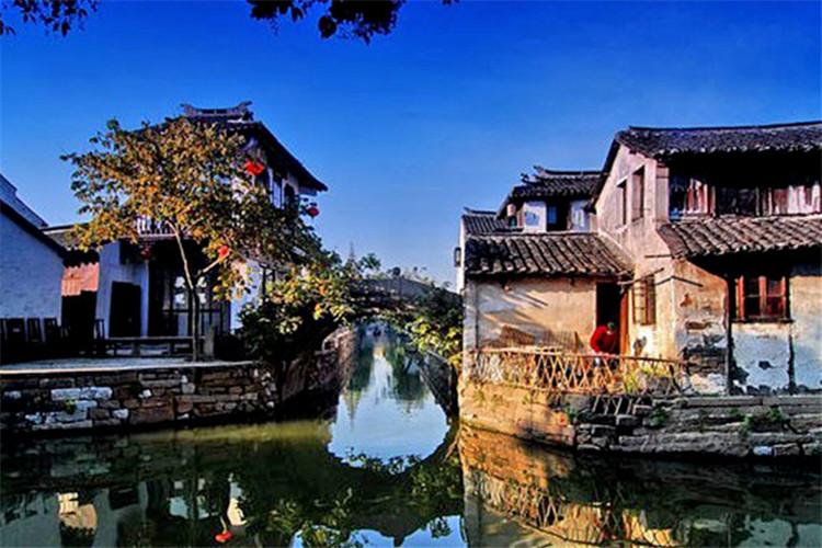 明星工作室现注销潮是因为什么?-有问必答平台 - 快速解答您的问题